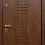 product-dver-s-termorazryvom-no10-42ffb9775a62.webp