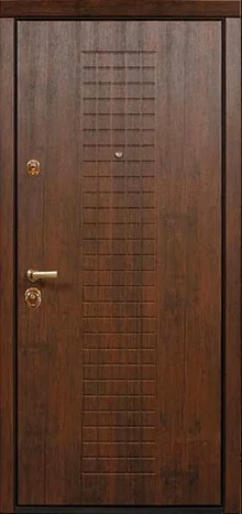 product-dver-s-termorazryvom-no10-42ffb9775a62.webp