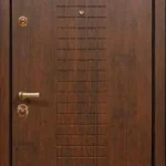 product-dver-s-termorazryvom-no10-783f47263a89.webp