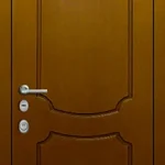 product-dver-s-termorazryvom-no12-a43d2c41a0bd.webp