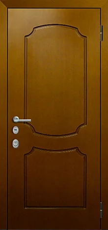 product-dver-s-termorazryvom-no12-a43d2c41a0bd.webp