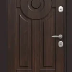 product-dver-s-termorazryvom-no12-de6cf677373a.webp