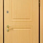 product-dver-s-termorazryvom-no13-a14bb8a6be0e.webp