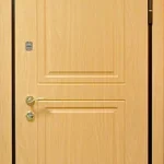 product-dver-s-termorazryvom-no13-a4856f64f836.webp