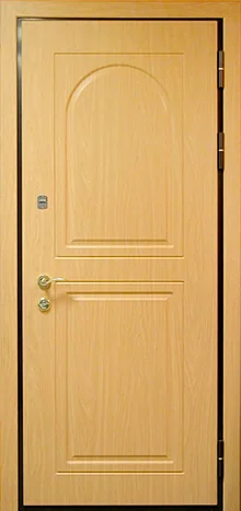 product-dver-s-termorazryvom-no13-a4856f64f836.webp