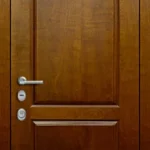 product-dver-s-termorazryvom-no14-3cbaf4c9921c.webp