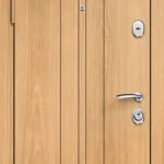 product-dver-s-termorazryvom-no14-3db898031ec3.webp