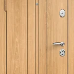 product-dver-s-termorazryvom-no14-54a43e27b4a2.webp
