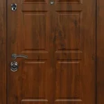 product-dver-s-termorazryvom-no15-a4a6646c9a64.webp