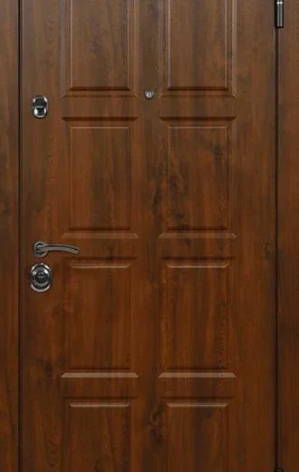 product-dver-s-termorazryvom-no15-a4a6646c9a64.webp