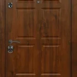 product-dver-s-termorazryvom-no15-b72d9f6a342a.webp