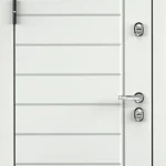 product-dver-s-termorazryvom-no15-b8c387e725b2.webp