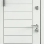 product-dver-s-termorazryvom-no15-e0a9f76dd622.webp