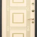 product-dver-s-termorazryvom-no16-50906d41105f.webp
