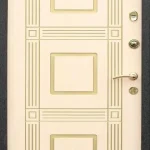 product-dver-s-termorazryvom-no16-db1b89bbada2.webp