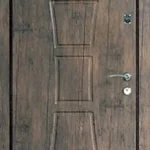 product-dver-s-termorazryvom-no17-904fc5c414a5.webp