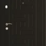 product-dver-s-termorazryvom-no18-23f0a7915395.webp
