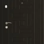 product-dver-s-termorazryvom-no18-9419b505e21d.webp