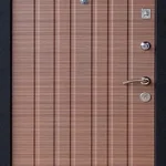 product-dver-s-termorazryvom-no18-bed08265b290.webp