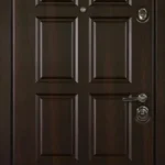 product-dver-s-termorazryvom-no19-53d5179d5a19.webp