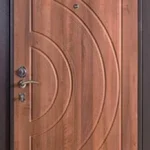 product-dver-s-termorazryvom-no20-112d90d6c46b.webp