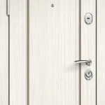product-dver-s-termorazryvom-no21-c37a76417c8a.webp