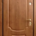 product-dver-s-termorazryvom-no23-61823b462933.webp