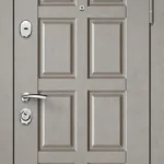 product-dver-s-termorazryvom-no24-321ccd80629d.webp