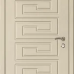 product-dver-s-termorazryvom-no24-59fb5b0d7698.webp
