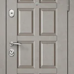 product-dver-s-termorazryvom-no24-6ecbcaba5cee.webp