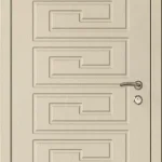 product-dver-s-termorazryvom-no24-8f22fac67024.webp