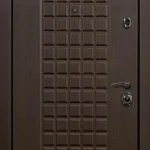 product-dver-s-termorazryvom-no25-feaa73cb86b1.webp
