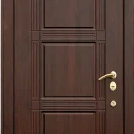 product-dver-s-termorazryvom-no26-32e39ea3b850.webp