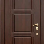 product-dver-s-termorazryvom-no26-7b5049209fbd.webp