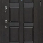 product-dver-s-termorazryvom-no27-1102f6989388.webp