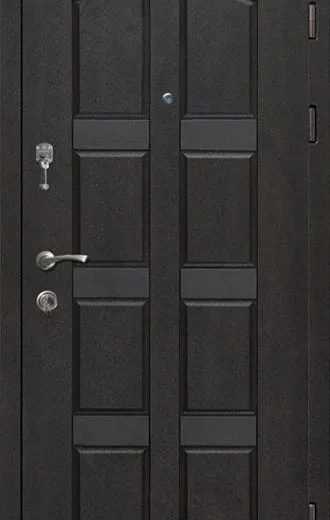 product-dver-s-termorazryvom-no27-1102f6989388.webp