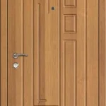 product-dver-s-termorazryvom-no28-371763791871.webp