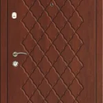 product-dver-s-termorazryvom-no29-5d20492fc557.webp