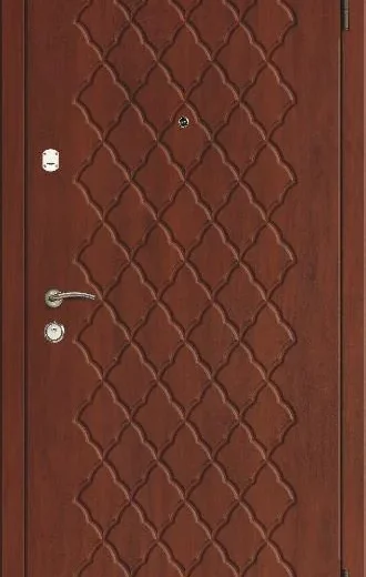 product-dver-s-termorazryvom-no29-5d20492fc557.webp
