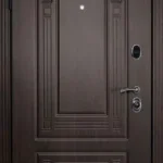 product-dver-s-termorazryvom-no29-a59a3afaa499.webp