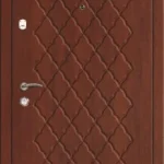product-dver-s-termorazryvom-no29-def4090fcdd9.webp