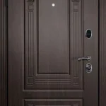 product-dver-s-termorazryvom-no29-f972a4c64ec0.webp