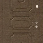 product-dver-s-termorazryvom-no30-35ece9817a58.webp
