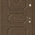 product-dver-s-termorazryvom-no30-55db1fca2f1a.webp