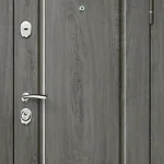 product-dver-s-termorazryvom-no30-a3f9b7ed3e34.webp