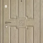 product-dver-s-termorazryvom-no31-0d87f3c6c5aa.webp