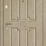 product-dver-s-termorazryvom-no31-8592e7d8029c.webp