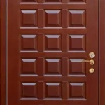 product-dver-s-termorazryvom-no32-29f72e0b88ac.webp