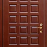 product-dver-s-termorazryvom-no32-35a30d525968.webp