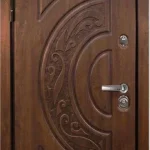 product-dver-s-termorazryvom-no34-9799e73cf827.webp
